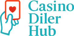 casinoinfohr.com